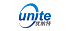 Unite 優(yōu)納特