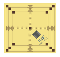 優(yōu)納特Unite醫用X射線(xiàn)CRDR性能檢測模體/UNT-1913